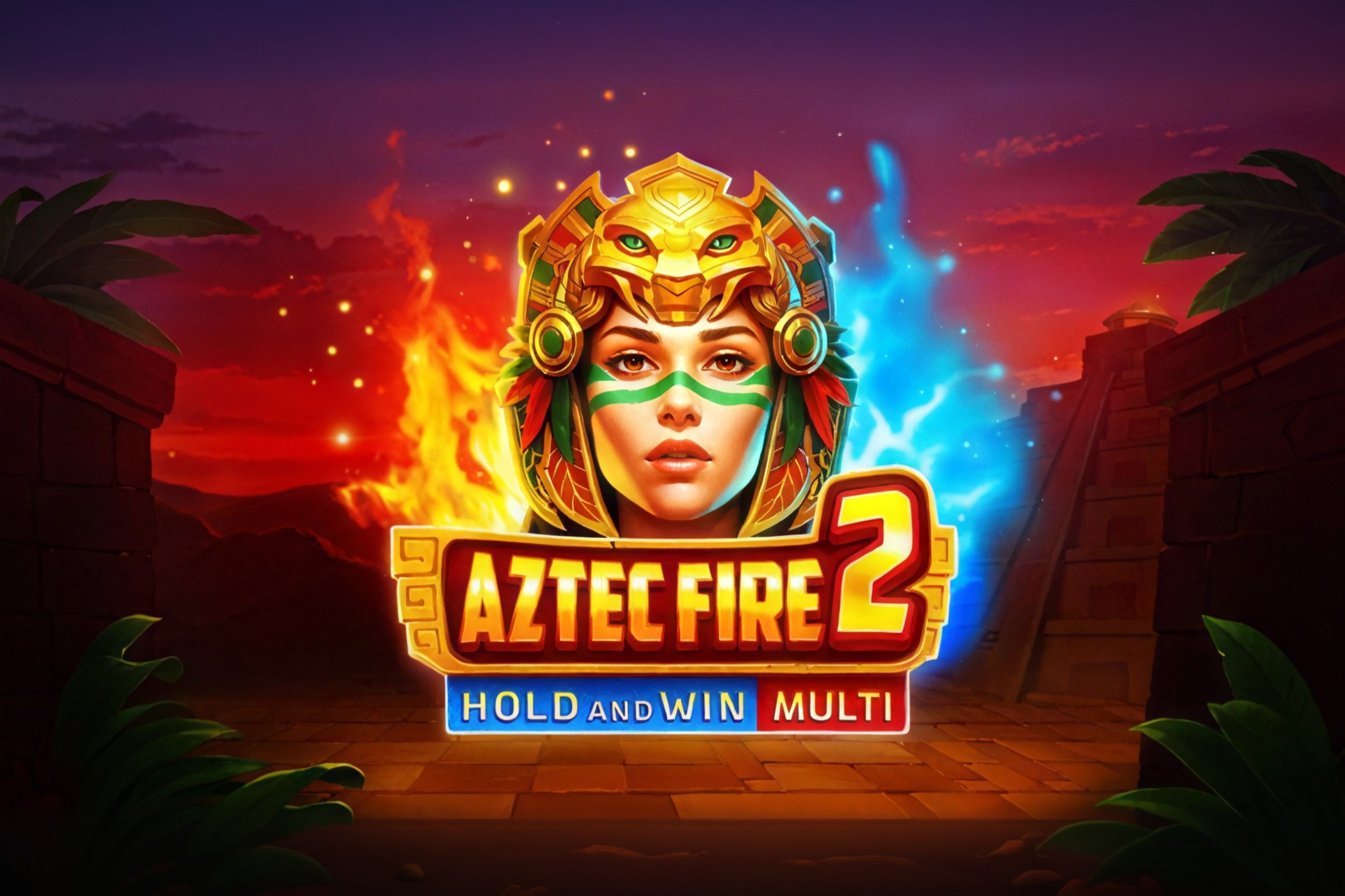 Aztec_Fire_2