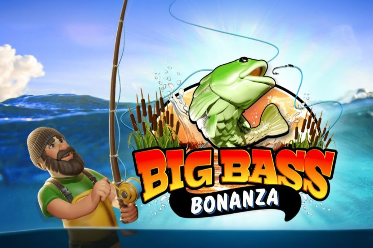 Big_Bass_Bonanza