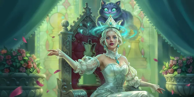 Weekend Reload Bonus €700 + 50 Free Spins